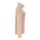 HUDSON Eco Knit Half Zip - Womens