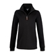 HUDSON Eco Knit Half Zip - Womens