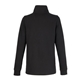 HUDSON Eco Knit Half Zip - Womens