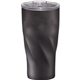 Hugo Vacuum Travel Mug - 20 oz