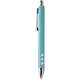 Hulo(TM) Pen (Pat D712, 480)