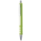 Hulo(TM) Pen (Pat D712, 480)