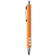 Hulo(TM) Pen (Pat D712, 480)