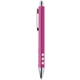 Hulo(TM) Pen (Pat D712, 480)