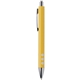 Hulo(TM) Pen (Pat D712, 480)