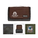 Hurley(R) Water Resistant Outdoor Packable Mat