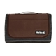 Hurley(R) Water Resistant Outdoor Packable Mat