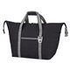 Husky Cooler Tote Bag