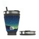 HydAway Hot Cold Tumbler