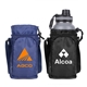 Hydration Plus Sling Bag