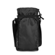 Hydration Plus Sling Bag