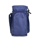 Hydration Plus Sling Bag