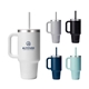 Hydro Flask(R) All Around(TM) Travel Tumbler Bottle 32oz with Straw