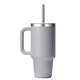 Hydro Flask(R) All Around(TM) Travel Tumbler Bottle 32oz with Straw