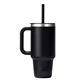 Hydro Flask(R) All Around(TM) Travel Tumbler Bottle 32oz with Straw