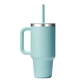 Hydro Flask(R) All Around(TM) Travel Tumbler Bottle 32oz with Straw