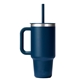 Hydro Flask(R) All Around(TM) Travel Tumbler Bottle 32oz with Straw