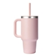 Hydro Flask(R) All Around(TM) Travel Tumbler Bottle 32oz with Straw