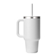 Hydro Flask(R) All Around(TM) Travel Tumbler Bottle 32oz with Straw