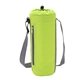 Hydro Sling Bottle Carrier / Cooler