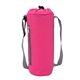 Hydro Sling Bottle Carrier / Cooler