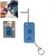 Hygienic No - Touch Multi - Tool With LED Light