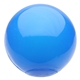 hyper light ball stress reliever