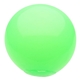 hyper light ball stress reliever