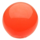 hyper light ball stress reliever