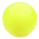 hyper light ball stress reliever
