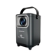 hypergear cinemini portable mini projector