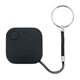 i - Tracker Wireless Key Finder