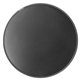 ibevel 10w wireless charger