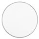 ibevel 10w wireless charger