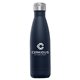Ibiza Recycled - 22 oz Single - Wall Stainless Water Bottle