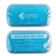 ice n heat gel pack