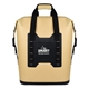 ice river extreme backpack cooler