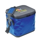 Ice River Extreme Sport Cooler