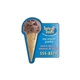 icecream cone - die cut magnets