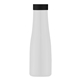 Iceland - 19 oz Double Wall Stainless Steel Bottle with 360 Twist Lid