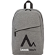 Iconic Slim 15 Computer Backpack