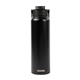 iCOOL(R) Glenwood 35 oz Double Wall, Recycled Stainless Steel Water Bottle