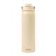 iCOOL(R) Glenwood 35 oz Double Wall, Recycled Stainless Steel Water Bottle