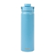 iCOOL(R) Glenwood 35 oz Double Wall, Recycled Stainless Steel Water Bottle