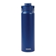 iCOOL(R) Glenwood 35 oz Double Wall, Recycled Stainless Steel Water Bottle