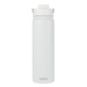 iCOOL(R) Glenwood 35 oz Double Wall, Recycled Stainless Steel Water Bottle
