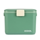 iCOOL(R) Hale 6- Can, 5.25 Qt Hard Sided Cooler