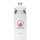 iCOOL(R) Lakewood 40 oz Double Wall Stainless Steel Bottle