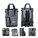 iCOOL(R) Paradise Backpack Cooler