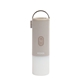 iCOOL(R) Thornton Air Pump / Camping Light